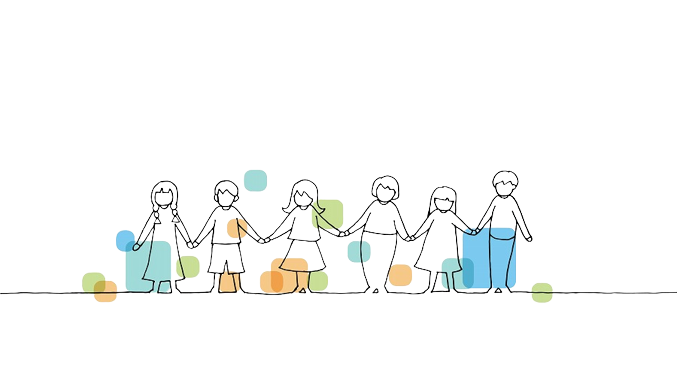 株式会社オリーブkyoko