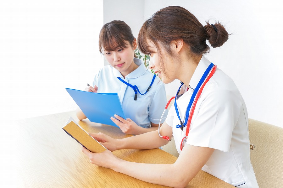 株式会社オリーブkyoko