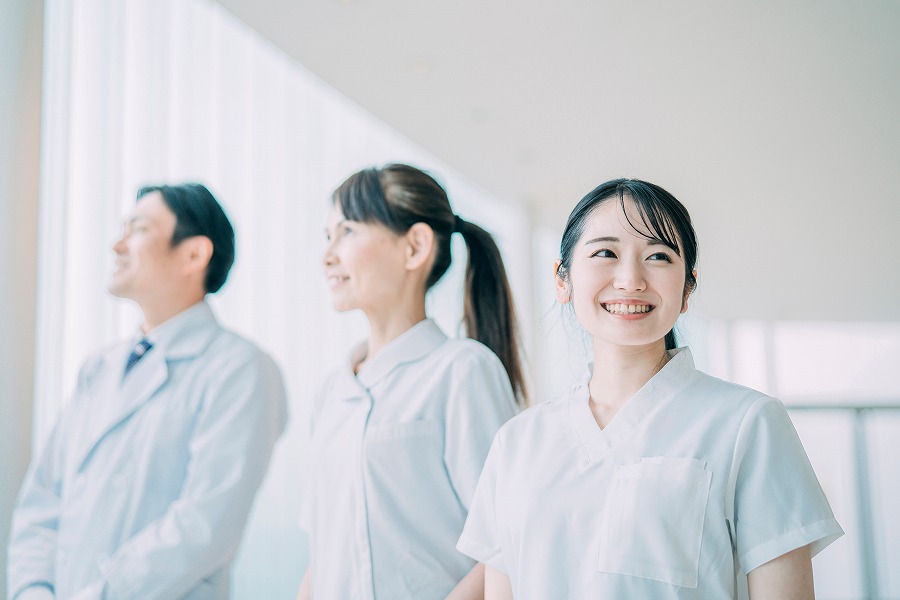 株式会社オリーブkyoko