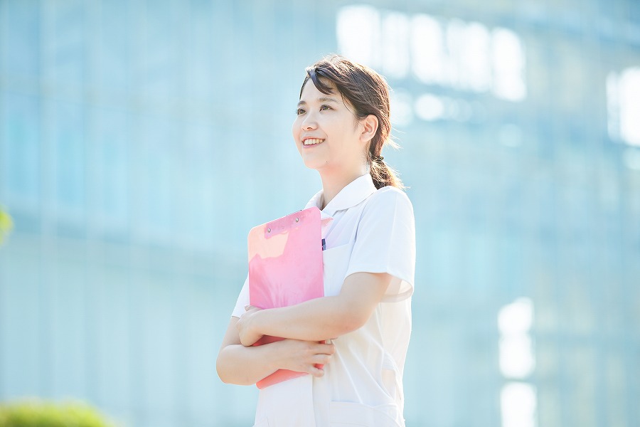 株式会社オリーブkyoko