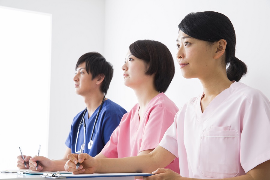 株式会社オリーブkyoko