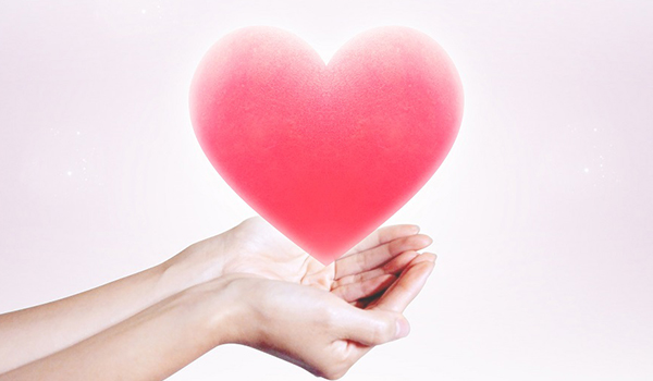 株式会社オリーブkyoko