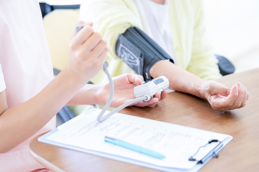 株式会社オリーブkyoko